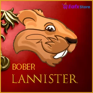 Bober Lannister