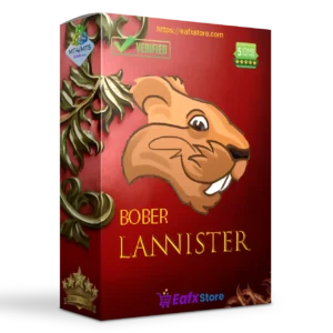 Bober Lannister MT5