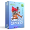 Bomber Corporation EA