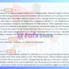 Bomber Corporation EA is rated 5 stars by users