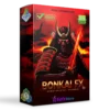 Bonkai XT EA