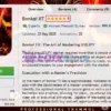 Bonkai XT Overview