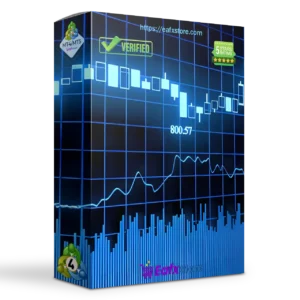 Bonnitta EA MT4 robot