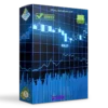 Bonnitta EA MT5