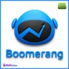 Boomerang All in one EA