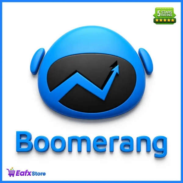 Boomerang All in one EA