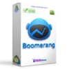 Boomerang All in one EA MT5