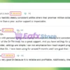 Boring Pips MT4 is rated 5 stars by users