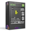 Boring Pips MT4 mql5