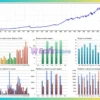 Boris EA Backtest Results