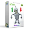 Boris EA MT5