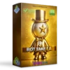 Bot Take EA MT4