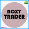 Boxy Trader EA