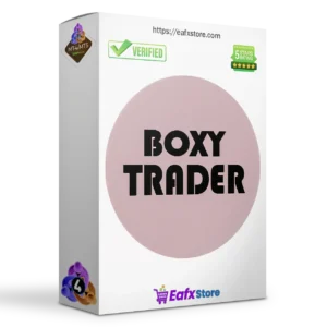 Boxy Trader EA MT4