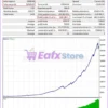 Boxy Trader MT4 Backtest Results