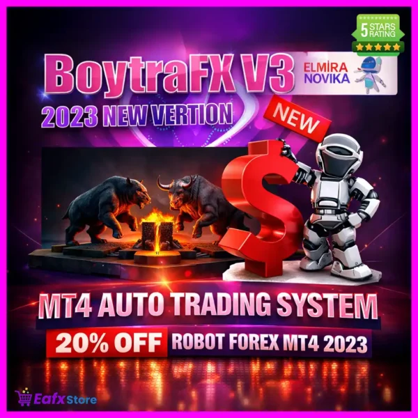 BoytraFX EA
