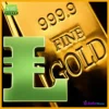 BreakOutGold EA