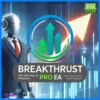 BreakThrust Pro EA