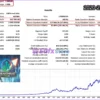 BreakThrust Pro EA Backtest Results