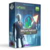 BreakThrust Pro EA MT5