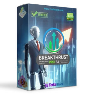 BreakThrust Pro EA MT5