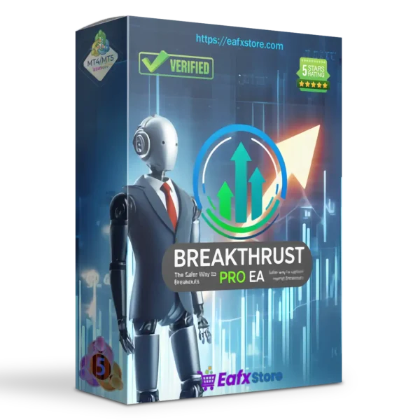 BreakThrust Pro EA MT5