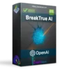 BreakTrue AI MT4
