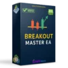 Breakout Master EA MT5