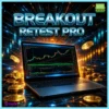 Breakout Retest Pro EA