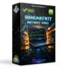 Breakout Retest Pro EA MT5