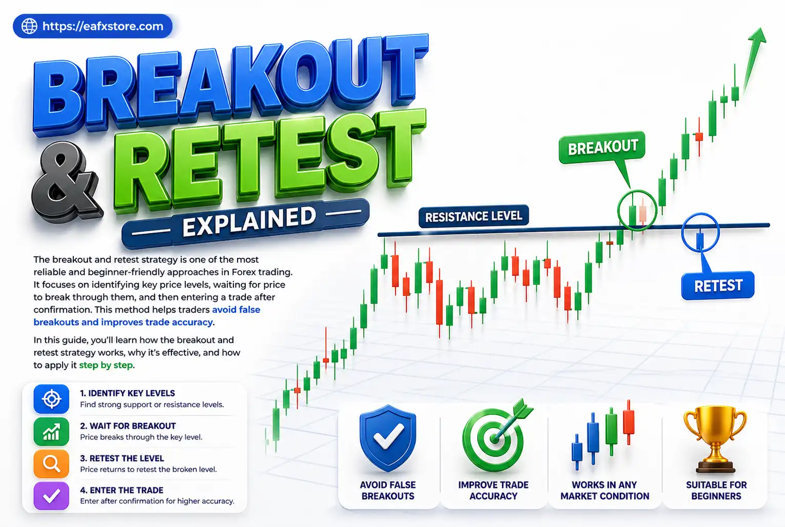 Gold Safe MT4 EA Settings Explained & Risk Analysis
