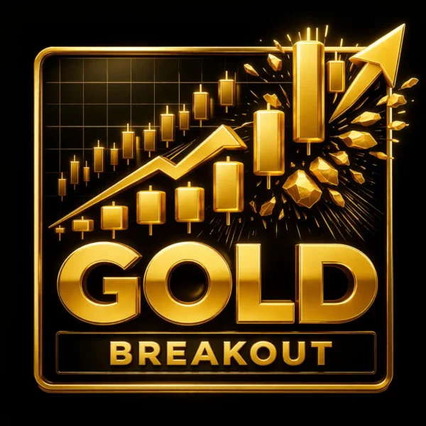 BreakoutMatrix Pro EA