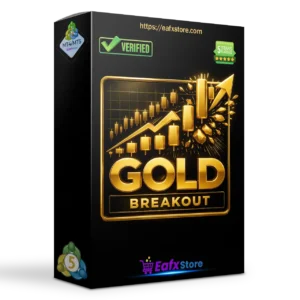 BreakoutMatrix Pro EA MT5