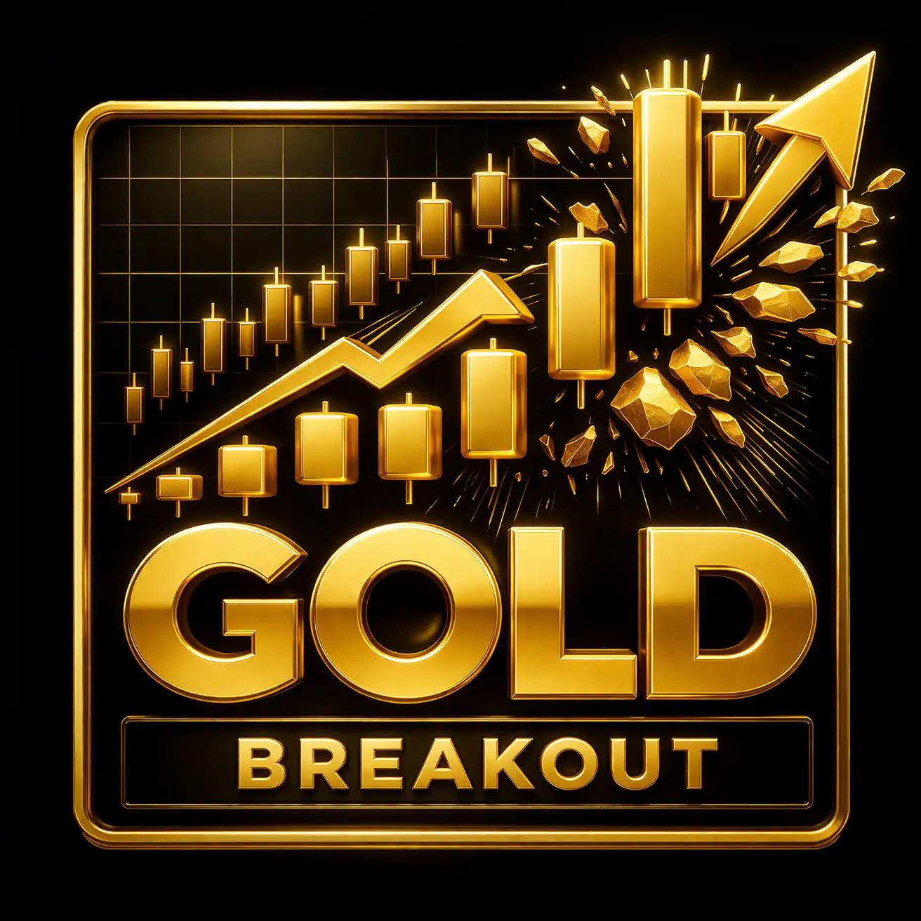 BreakoutMatrix Pro EA MT5 (Latest version) – GroupBuy