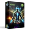 BreakoutPulse EA MT5