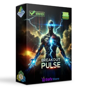 BreakoutPulse EA MT5