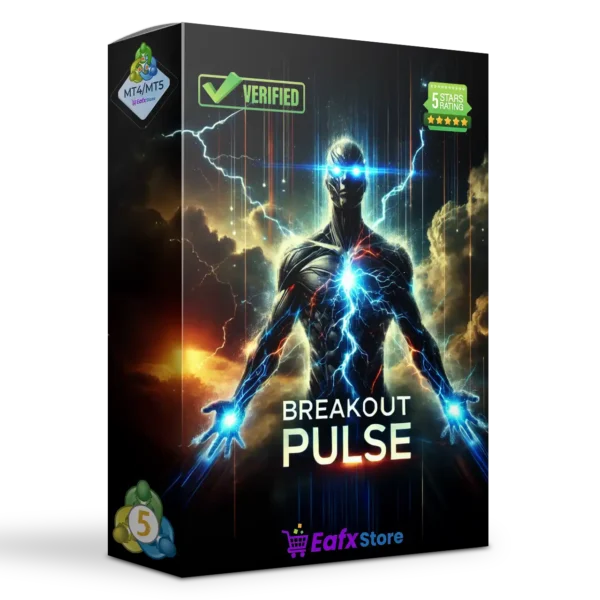 BreakoutPulse EA MT5
