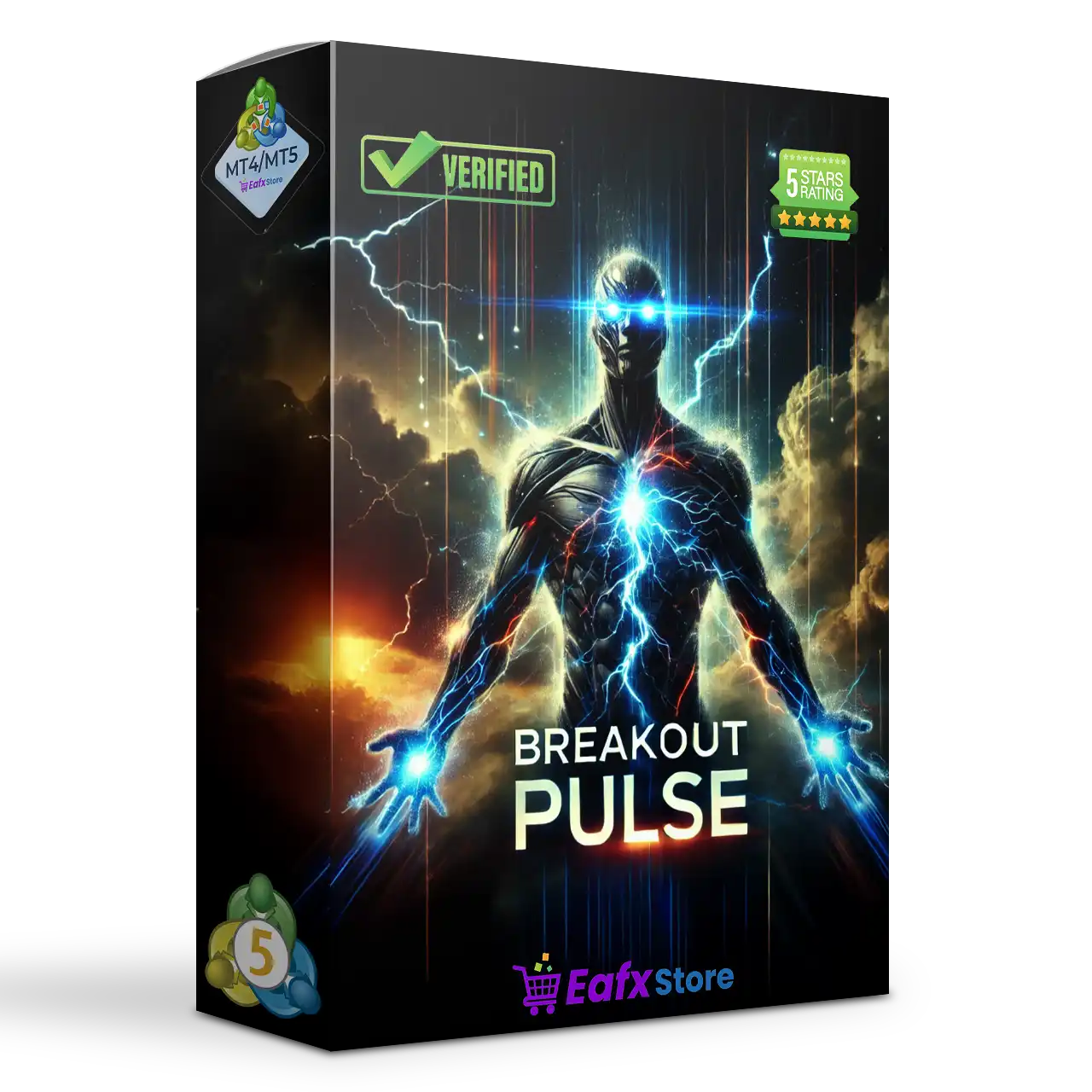 BreakoutPulse EA MT5