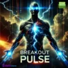 BreakoutPulse MT5