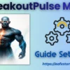 BreakoutPulse MT5 Settings