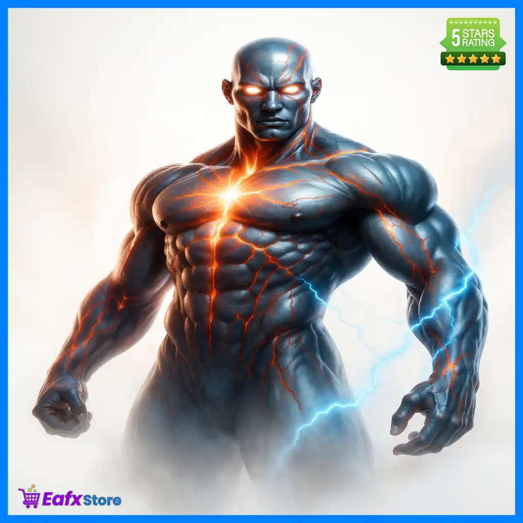 BreakoutPulse MT5 with SetFiles (Latest version) – GroupBuy