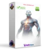 BreakoutPulse MT5 robot