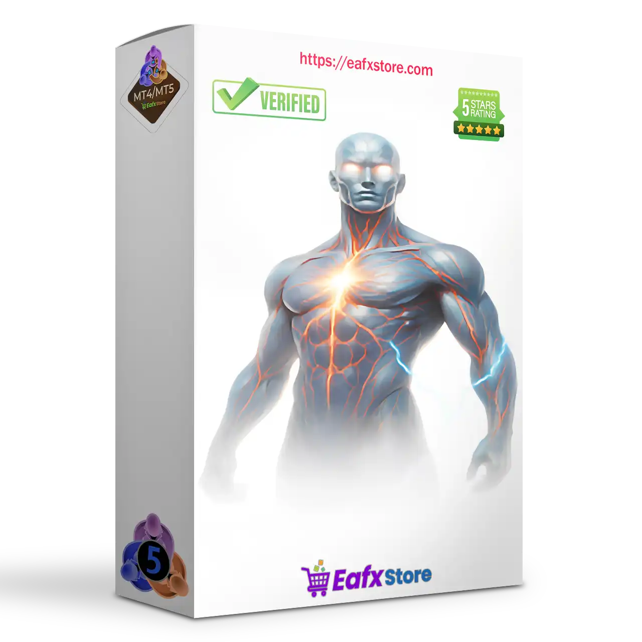BreakoutPulse MT5 with SetFiles (Latest version) – GroupBuy