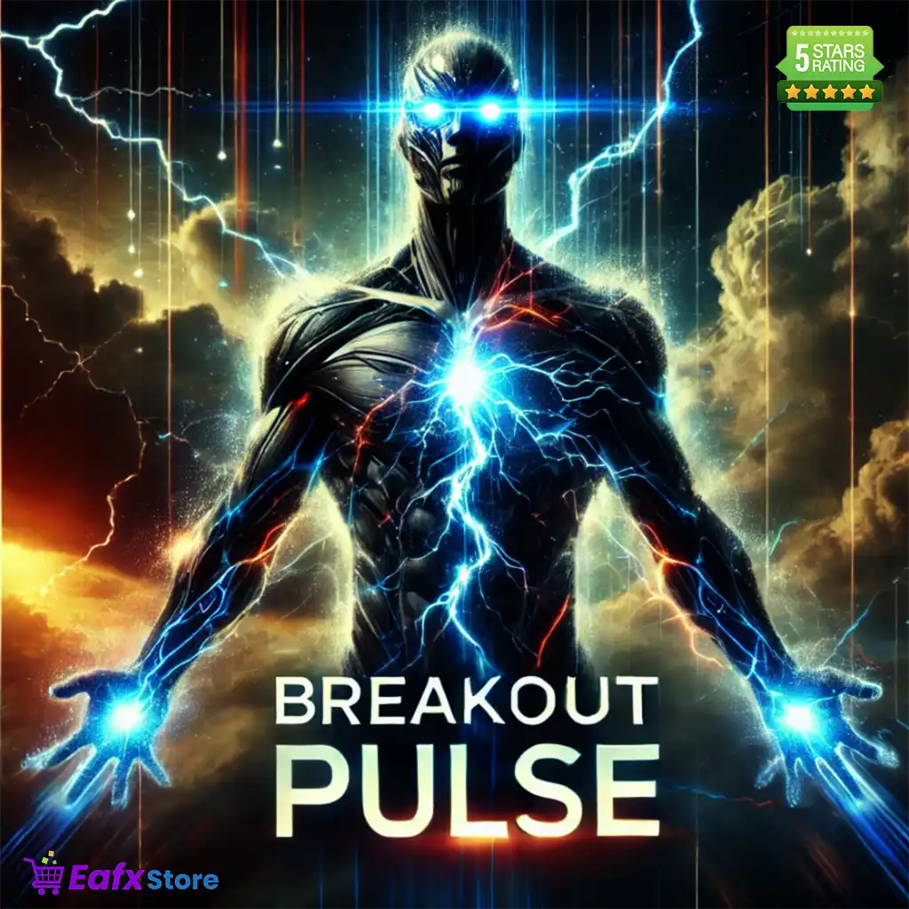 BreakoutPulse MT5
