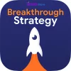 Breakthrough Strategy MT4