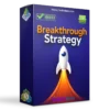 Breakthrough Strategy MT5