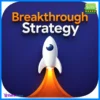 Breakthrough Strategy MT5 EA