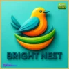 Bright Nest EA