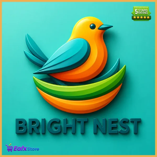 Bright Nest EA