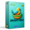 Bright Nest EA MT5